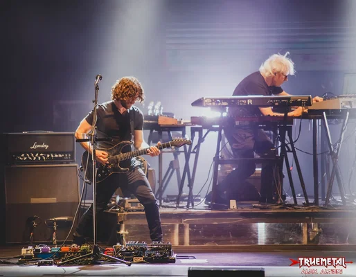 foto_PorcupineTree_24062023-03