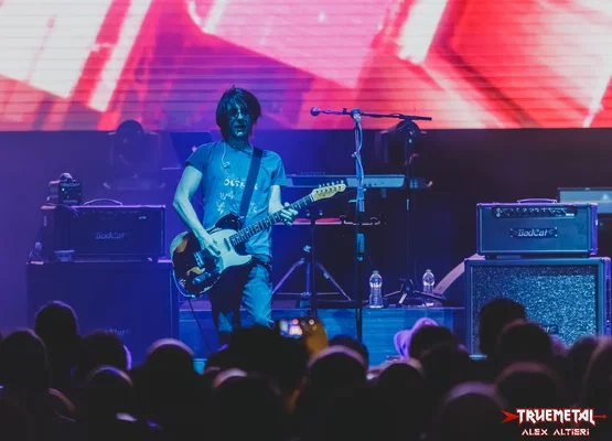 foto_PorcupineTree_24062023-06