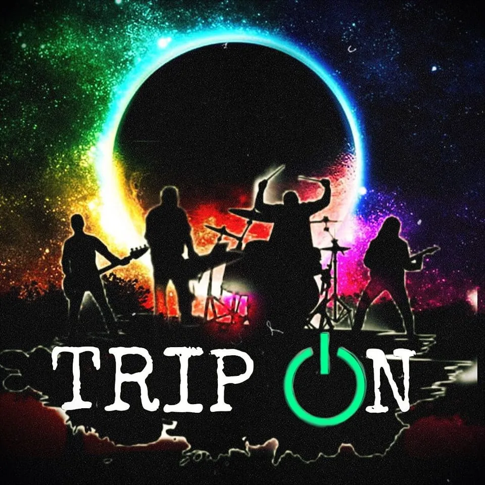 Trip On: pubblicato il primo singolo
