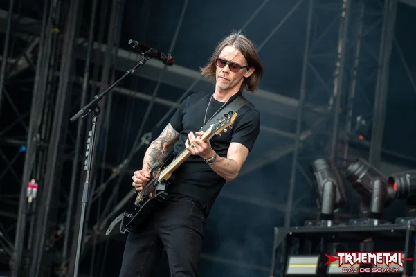 Alter Bridge-1
