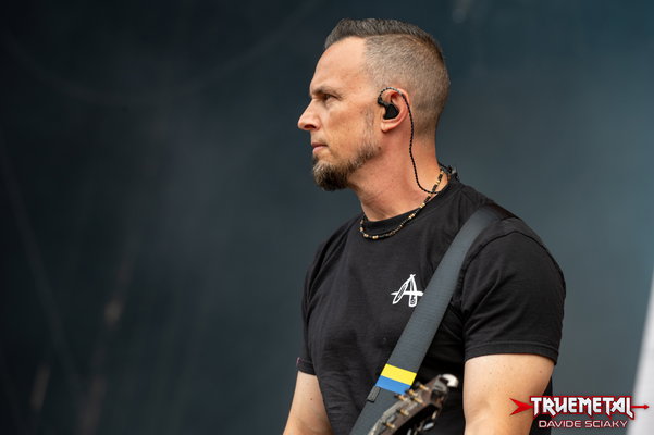 Alter Bridge-2