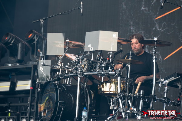 Alter Bridge-4
