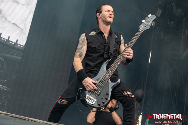 Alter Bridge-5
