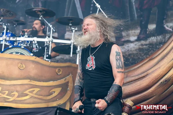 Amon Amarth-1