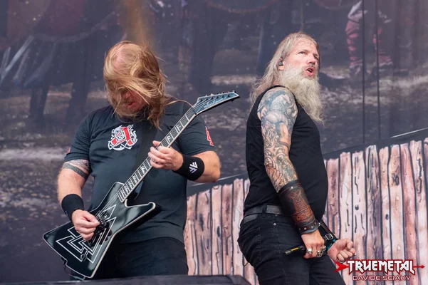 Amon Amarth-2