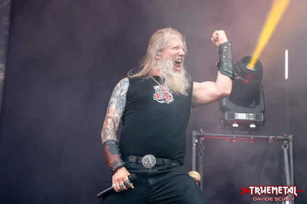 Amon Amarth-3