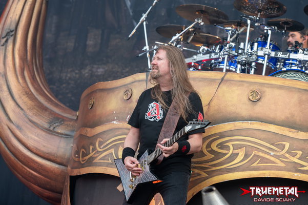 Amon Amarth-4