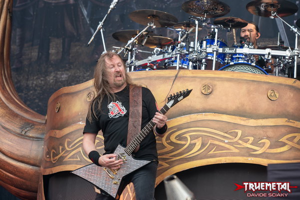 Amon Amarth-5