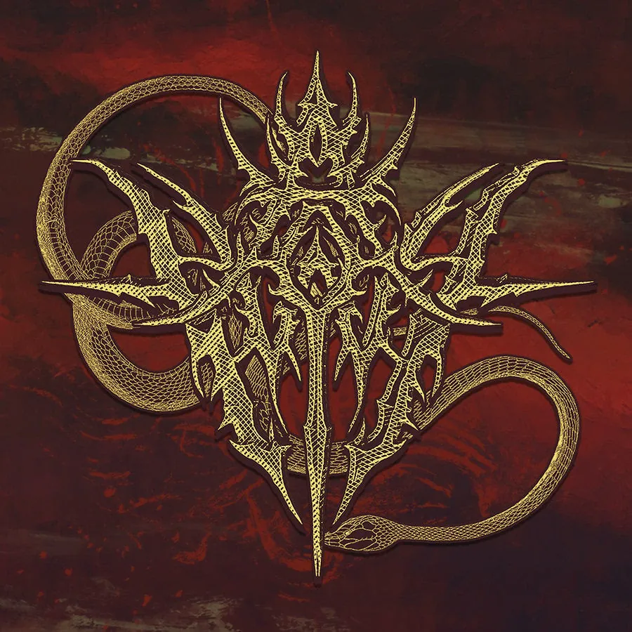 Arborescence of Wrath (Origin, Marduk, Benighted): a settembre il debutto "Inferno"