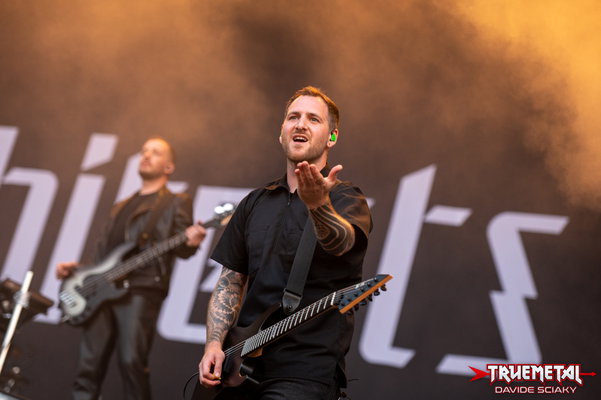 Architects-1
