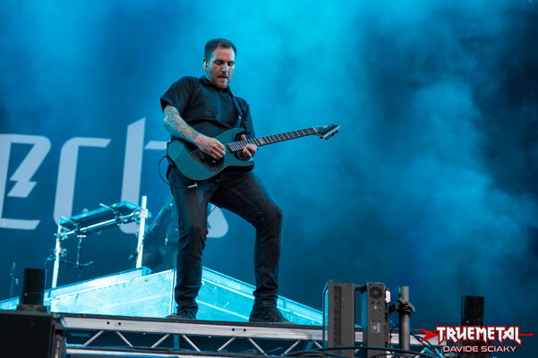 Architects-2