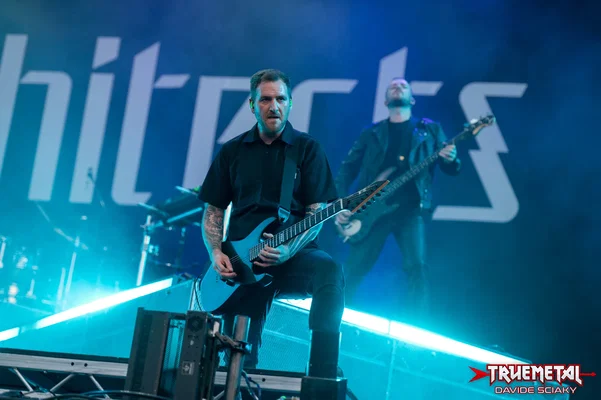 Architects-4
