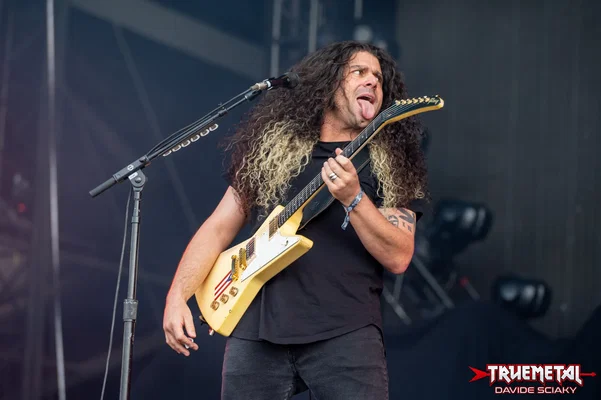 Coheed and Cambria-1
