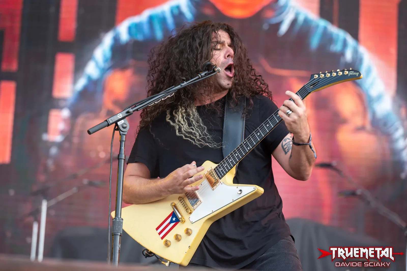 Coheed And Cambria: annunciata la 'New Entities Edition' dell'ultimo album "The Father Of Make Believe"