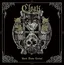 Black Flame Eternal