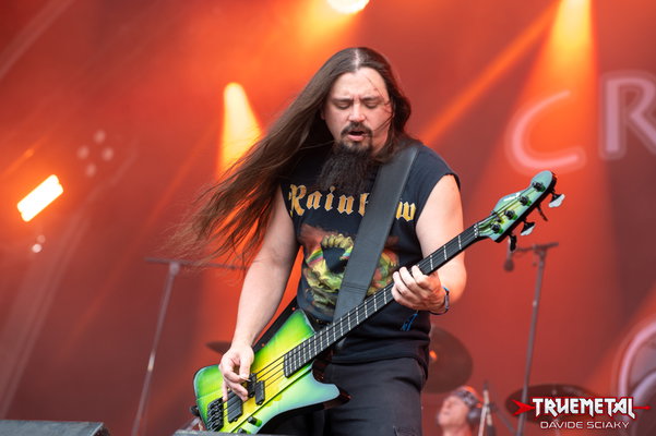 Crowbar-1