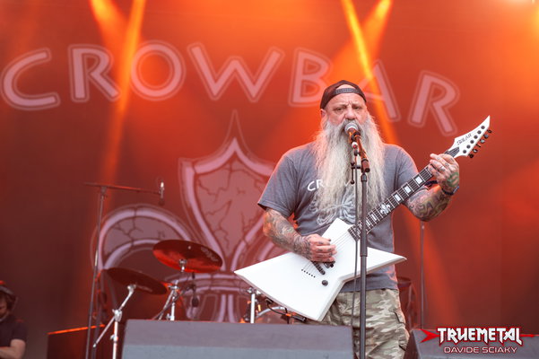 Crowbar-2