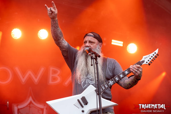 Crowbar-3