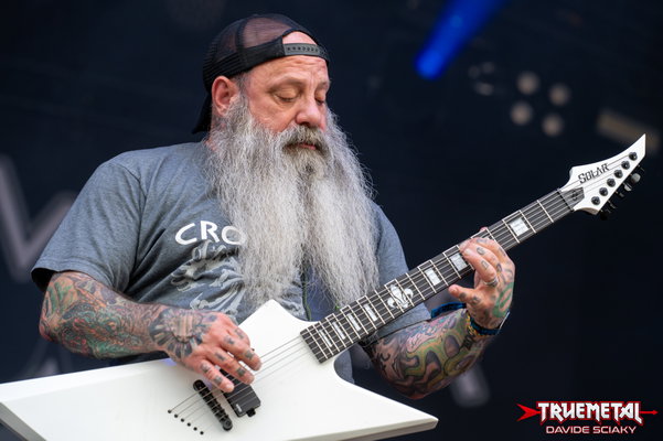 Crowbar-4