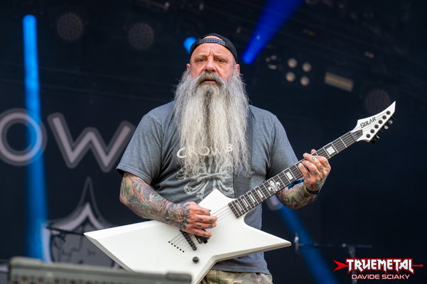 Crowbar-5