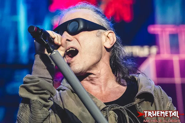 _DSC7093 iron maiden bruce dickinson