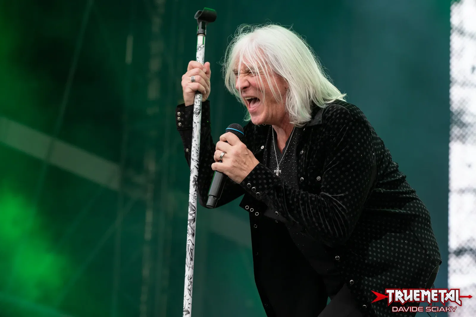 Photo Report: Hellfest 2023 – Giorno 2