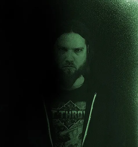 Desecresy: svelati il primo singolo, copertina e tracklist del nuovo LP "Deserted Realms"