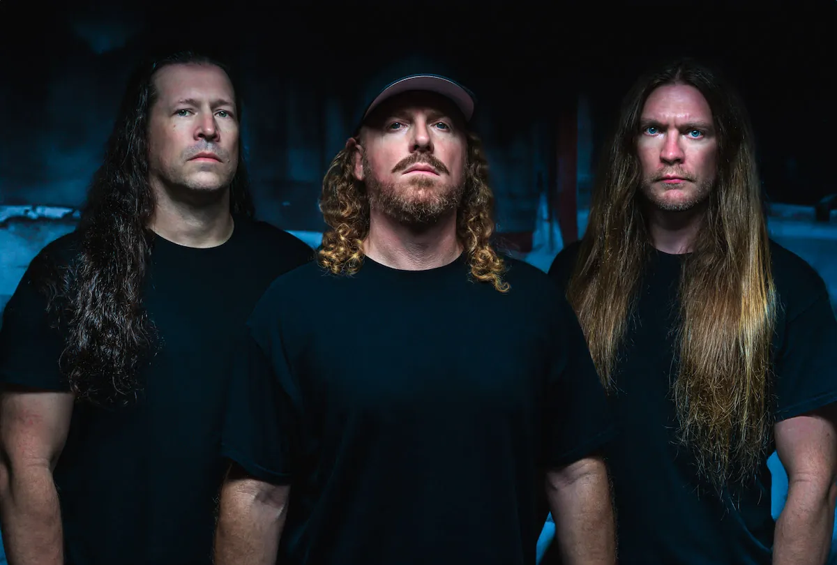 Dying Fetus: a settembre il nuovo album "Make Them Beg For Death"; guarda il video di 'Feast of Ashes'