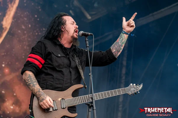 Evergrey-3