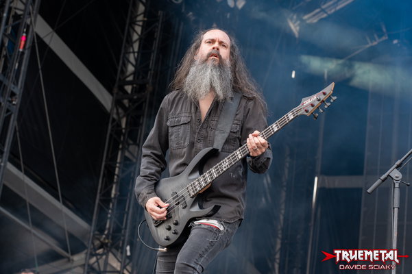 Evergrey-4
