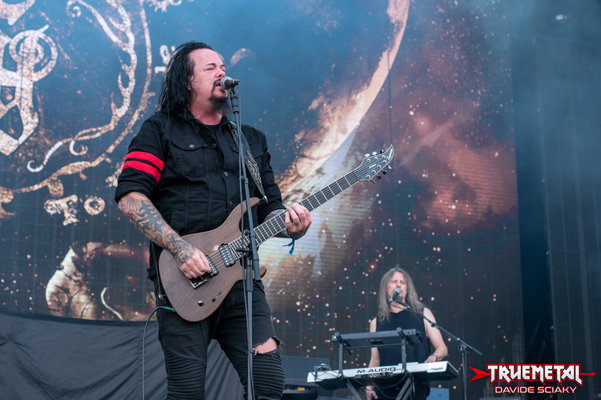 Evergrey-5