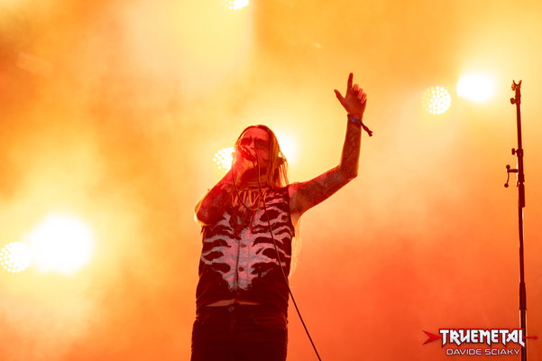 Finntroll-1