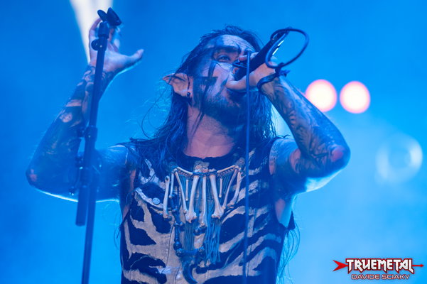 Finntroll-3