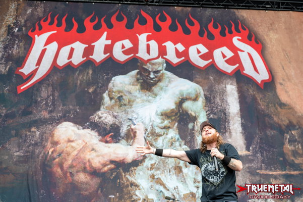 Hatebreed-2