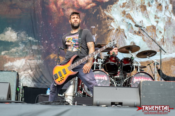 Hatebreed-3