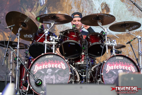 Hatebreed-4