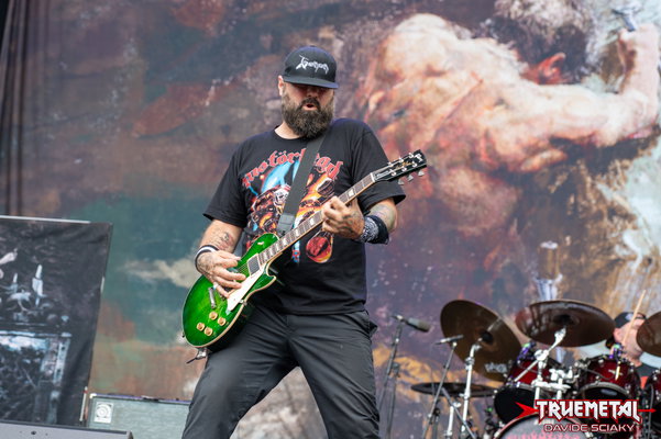 Hatebreed-5