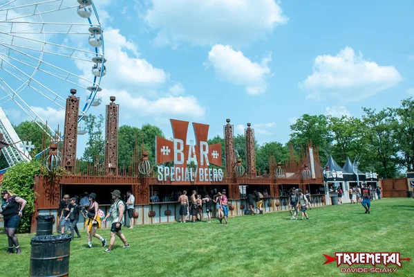 Hellfest-3