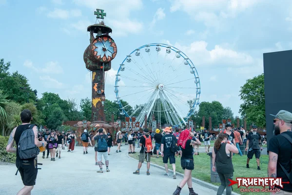 Hellfest-5