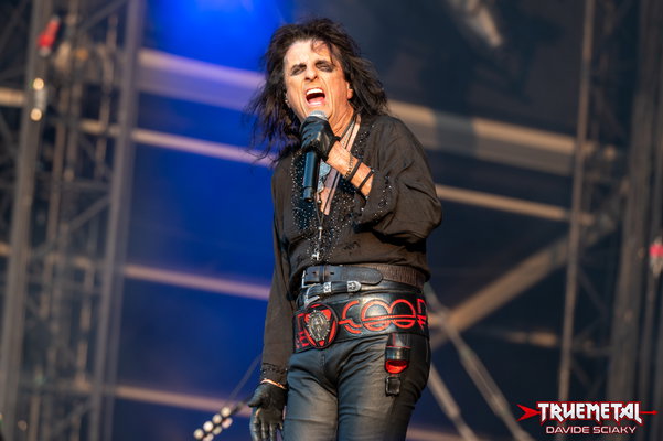 Hollywood Vampires-1 alice cooper