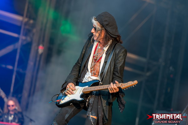 Hollywood Vampires-3
