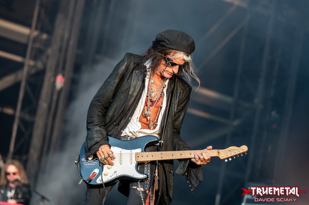 Hollywood Vampires-4