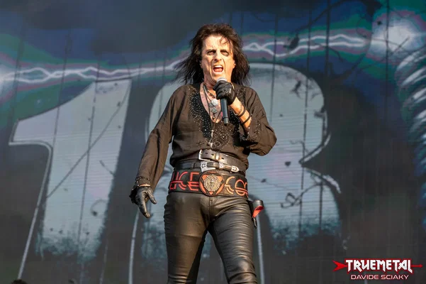 Hollywood Vampires-5 alice cooper