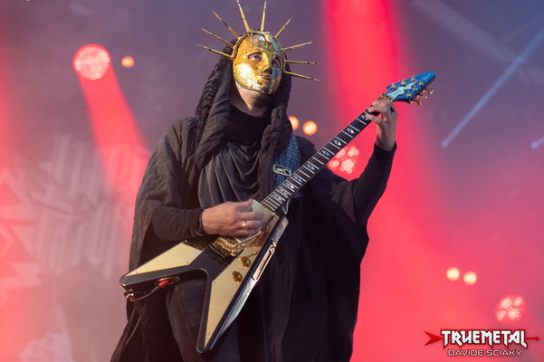 Imperial Triumphant-5