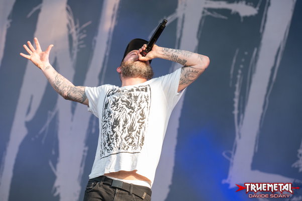 In Flames-1