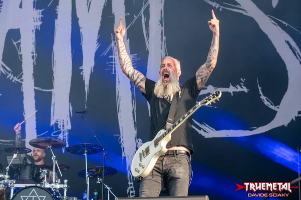 In Flames-3