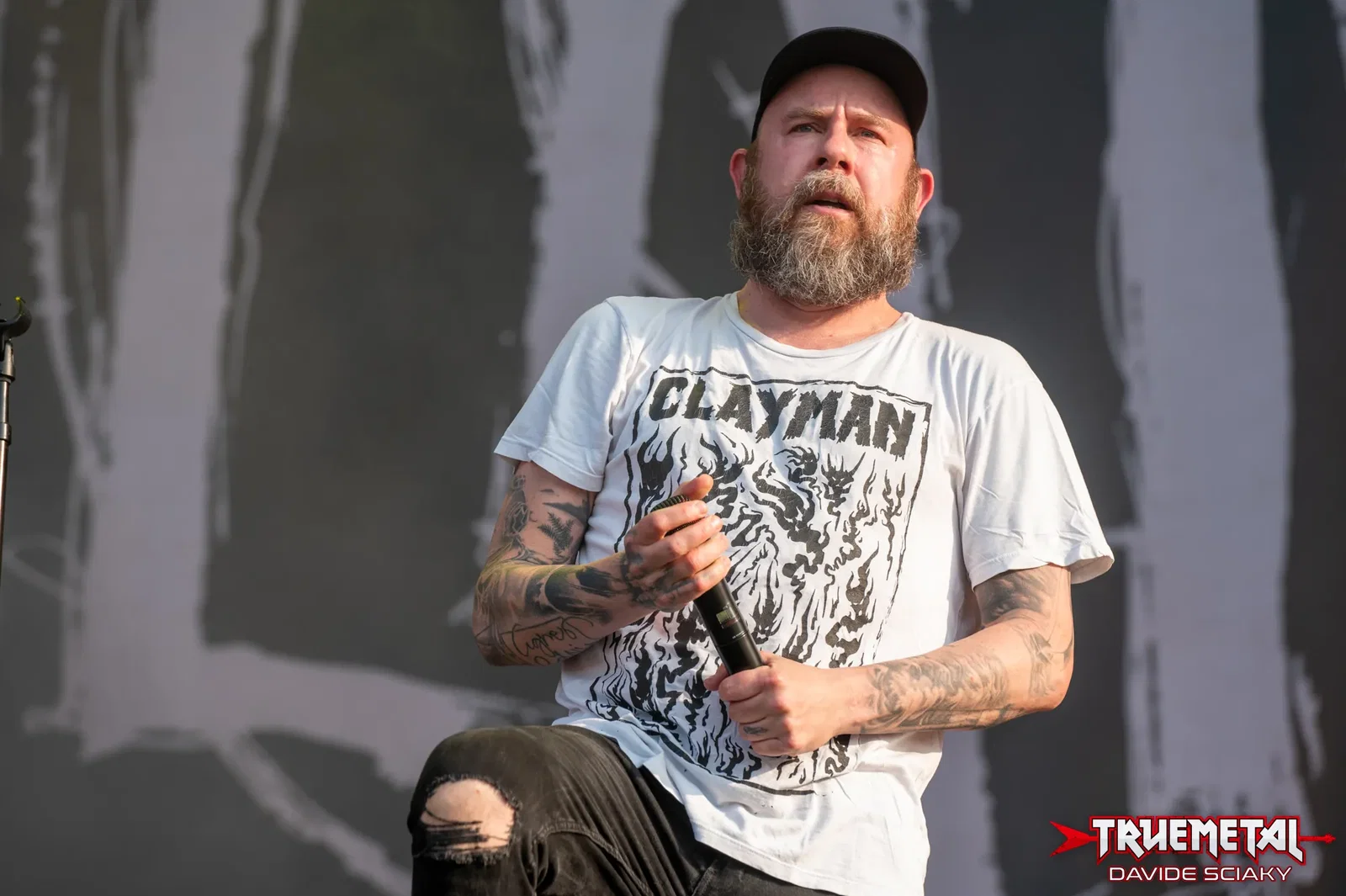 In Flames, Lacuna Coil: insieme per una data estiva in Italia