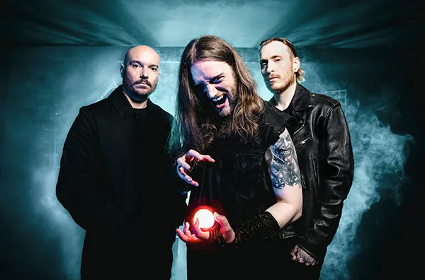 Ingested: due date in Italia a giugno