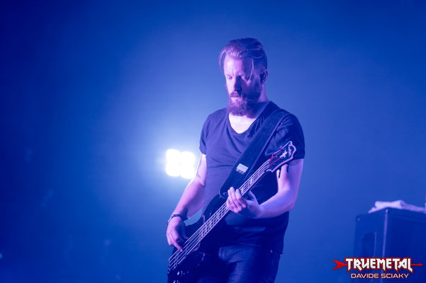 Katatonia-1