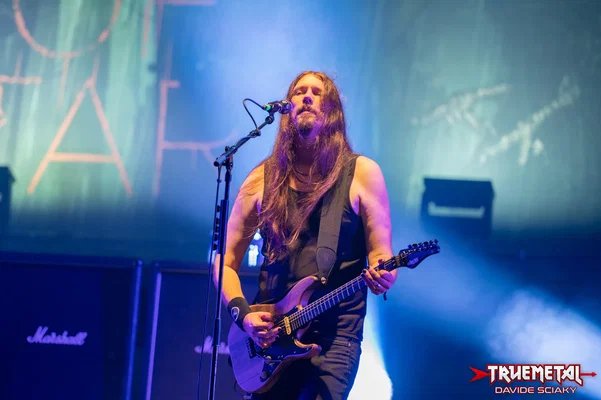 Katatonia-4